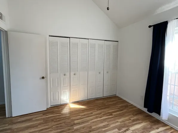 3525 Rebecca Ln #E, Colorado Springs, CO 80917