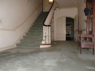 308 E Garfield St, Del Rio, TX 78840