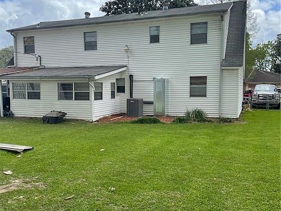 5th image of 1217 Ellerslie Ave