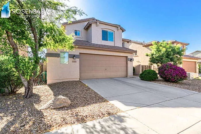 21100 N Alma Dr — Photo 2
