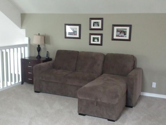 4th image of 94078 Covey Ln
