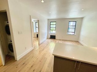 361 E 50th St APT 2E, New York, NY 10022