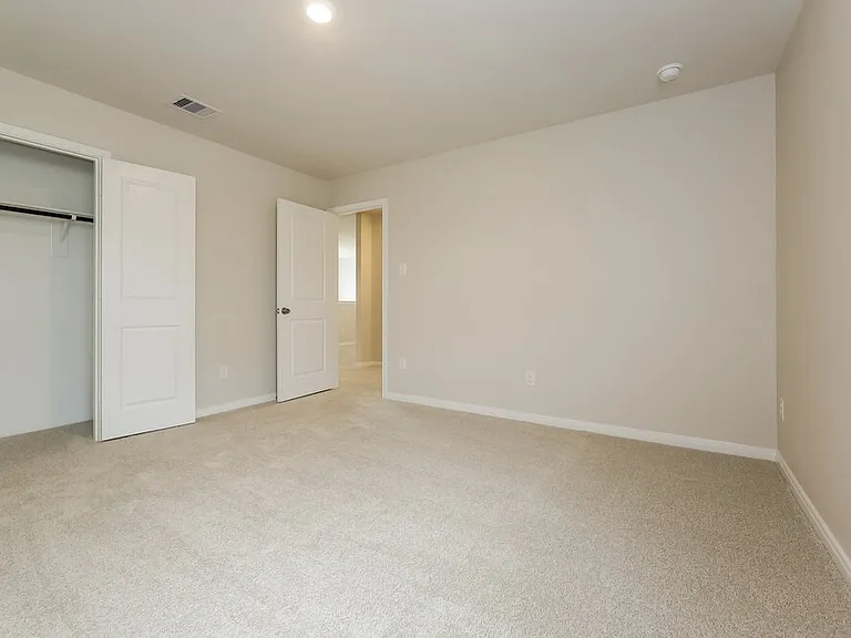 16435 Honeysuckle Hill Dr — Photo 18