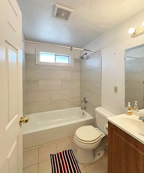 5616 McKinley Ave #C — Photo 10