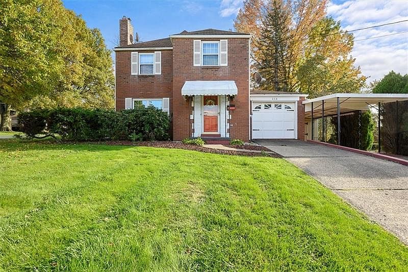 1st image of 258 Glenview Dr
