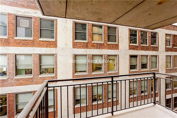 Rented by Mirador Real Estate | media 39