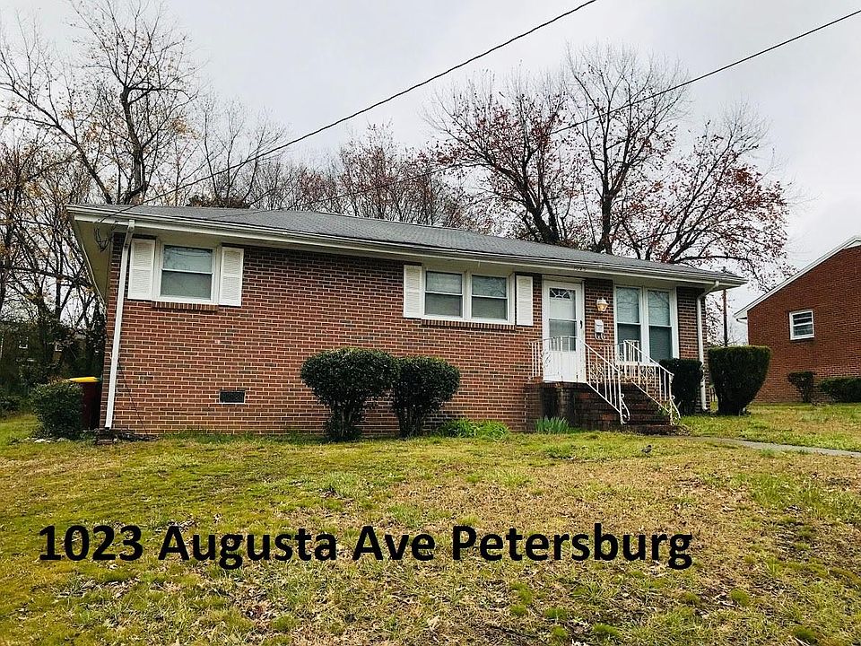 1st image of 1023 Augusta Ave