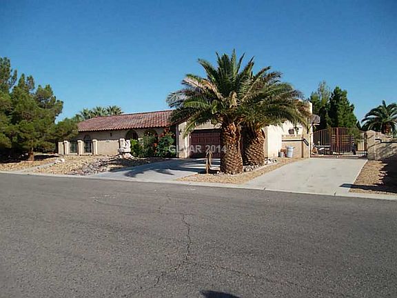2nd image of 8951 W Polaris Ave