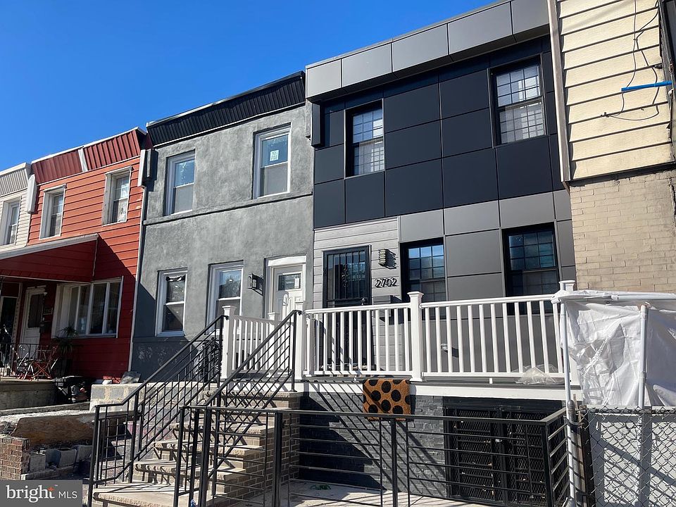 1st image of 2704 S Marshall St