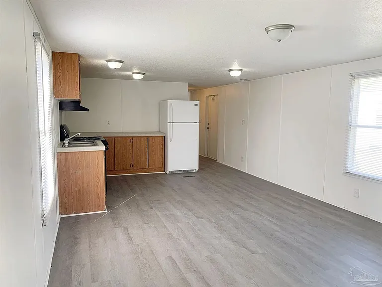4716 Chumuckla Hwy — Photo 9