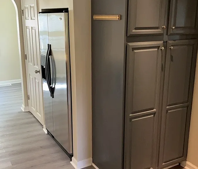2408 S Patterson Blvd — Photo 21