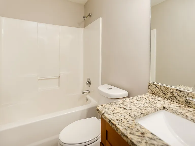 137 Bethany Manor Dr — Photo 16