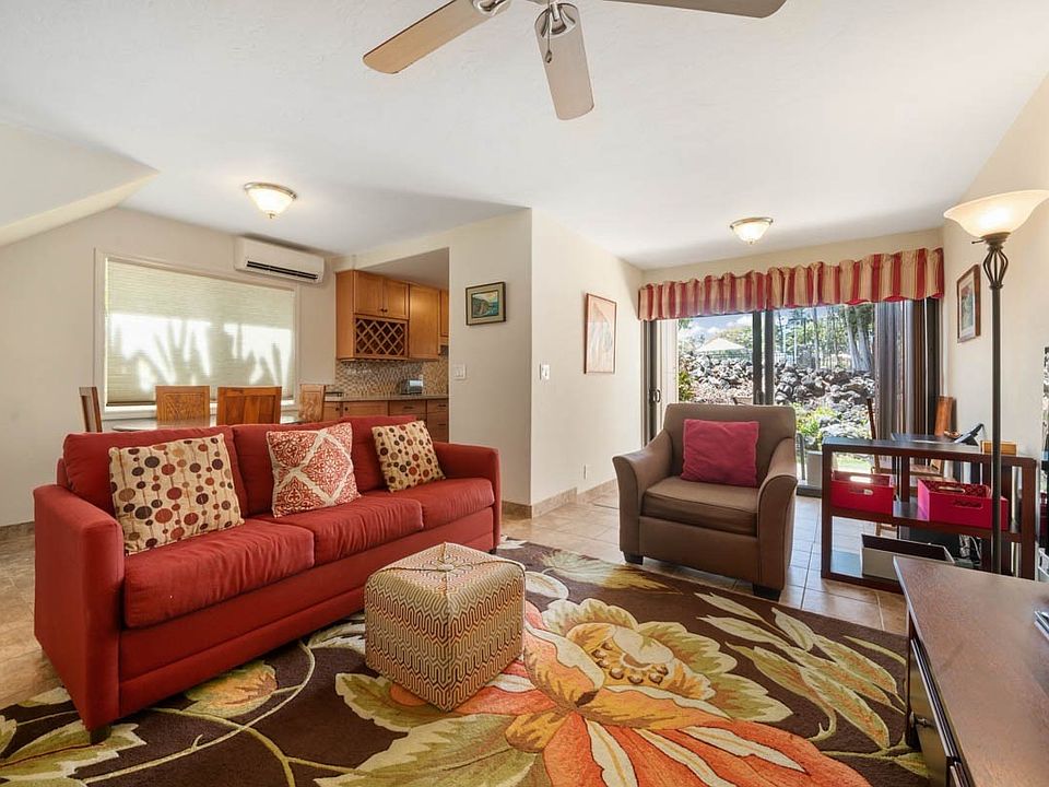 1st image of 78-6800 Alii Dr APT 55