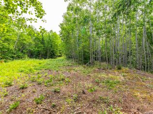 River Rd, Pictou, NS B2H 5C5