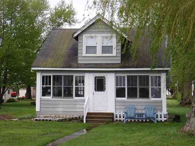 1st image of 1176 N Channel Dr
