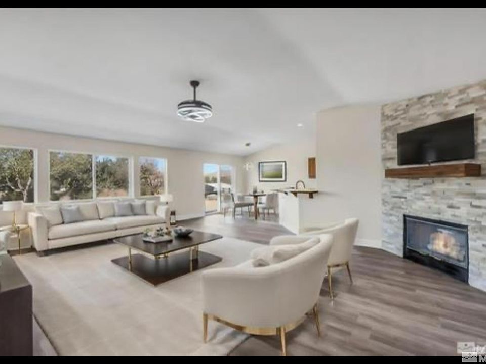 1st image of 9185 Cordoba Blvd