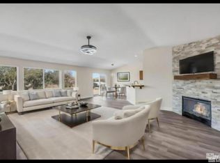 9185 Cordoba Blvd, Sparks, NV