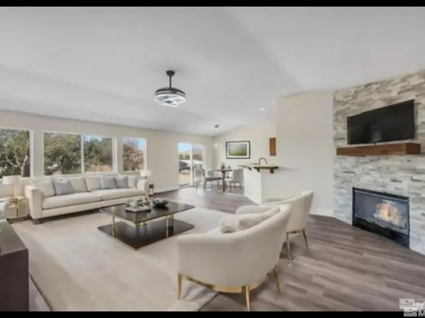 9185 Cordoba Blvd, Sparks, NV 89441