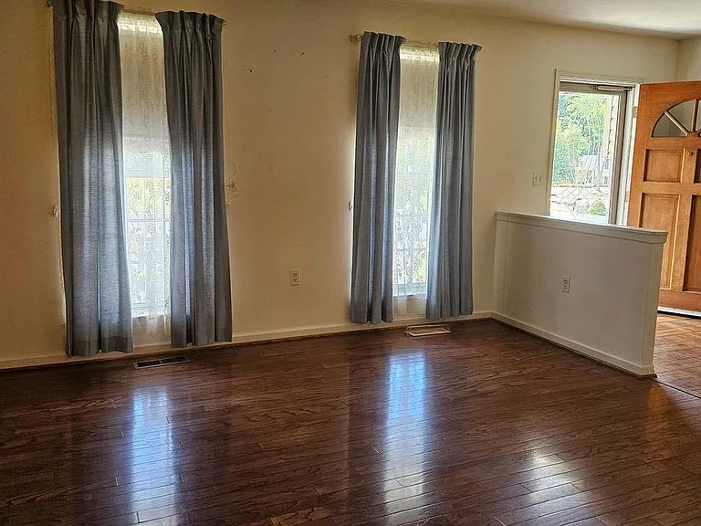 4104 Nottaway Pl — Photo 8