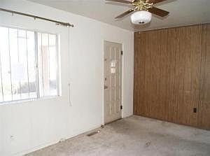 4th image of 308 Natalie Ave NW