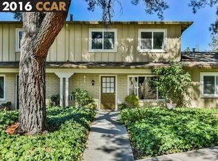 13 Fountainhead Ct, Martinez, CA