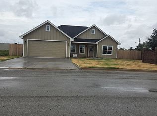 101 James Wells Dr, Roscoe, TX 79545