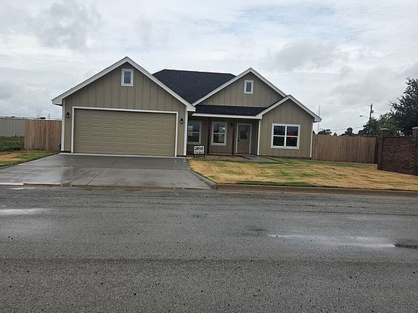 101 James Wells Dr