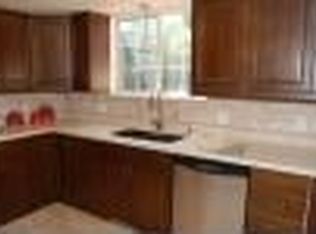916 E 500 S, Bountiful, UT 84010