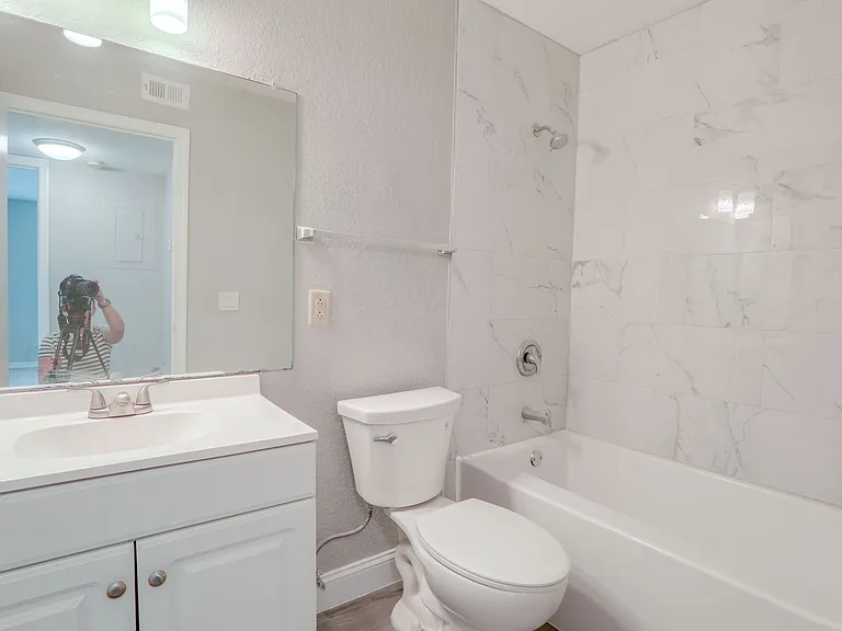 1015 S Hiawassee Rd #3514 — Photo 9