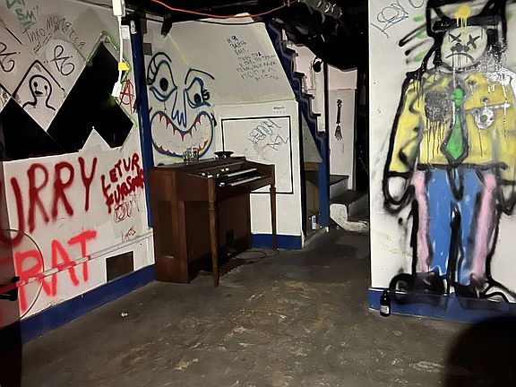 14 Pratt St. Boston (Allston) Shared Unit Photo 43