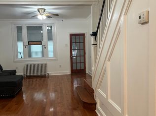 342 W Ritner St #1, Philadelphia, PA 19148