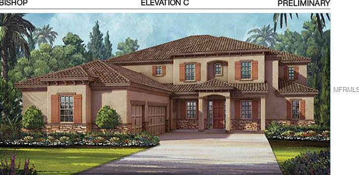 1st image of 15526 Avenue Of The Arbors