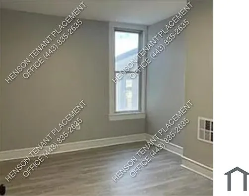 1606 E Biddle St — Photo 9