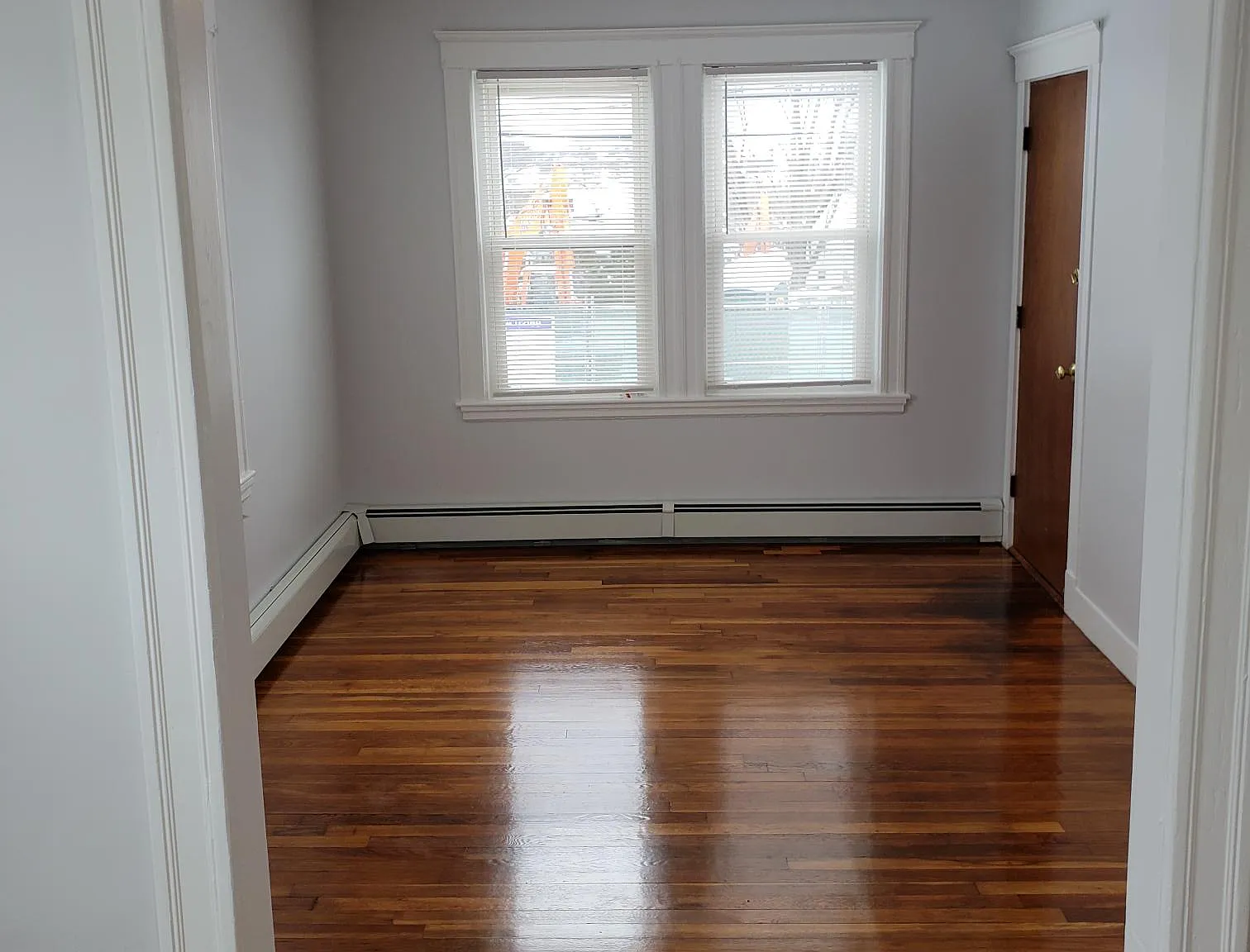 1 bed, 750 sqft, $2,275 — Photo 3