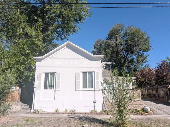 425 E 4th Ave APT 4, Salt Lake City, UT 84103