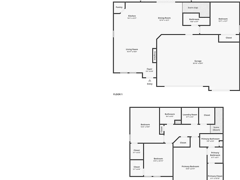 11383 Emilys Crossing Ct — Photo 40