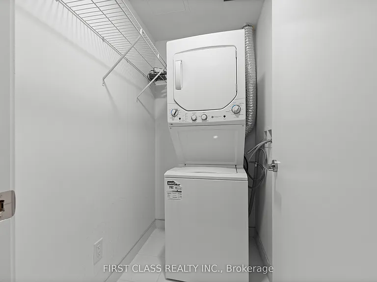 20 Edward St #1309 — Photo 25