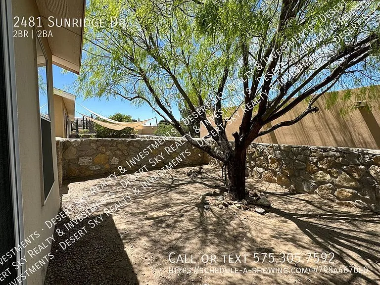 2481 Sunridge Dr — Photo 22