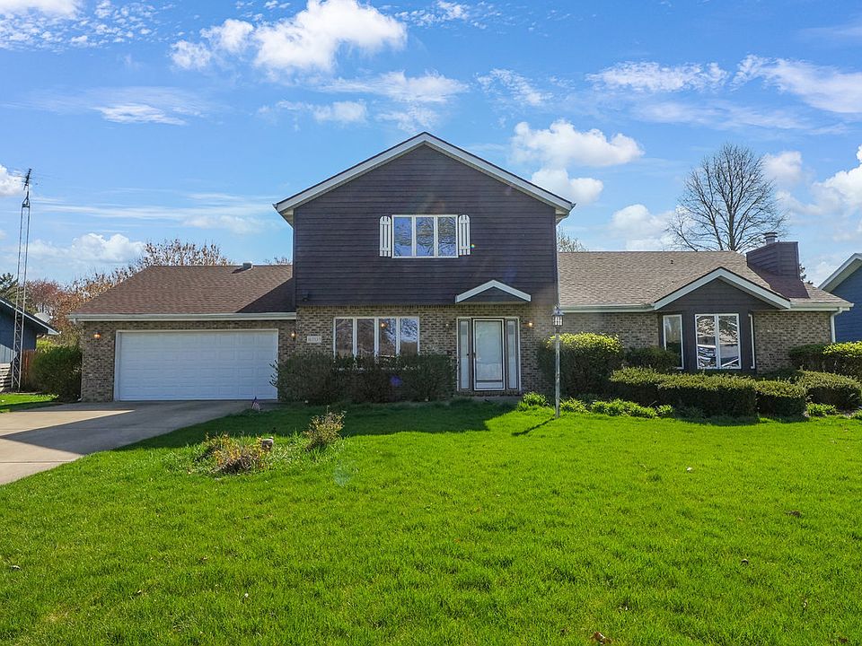 1st image of 16203 S Peerless Dr