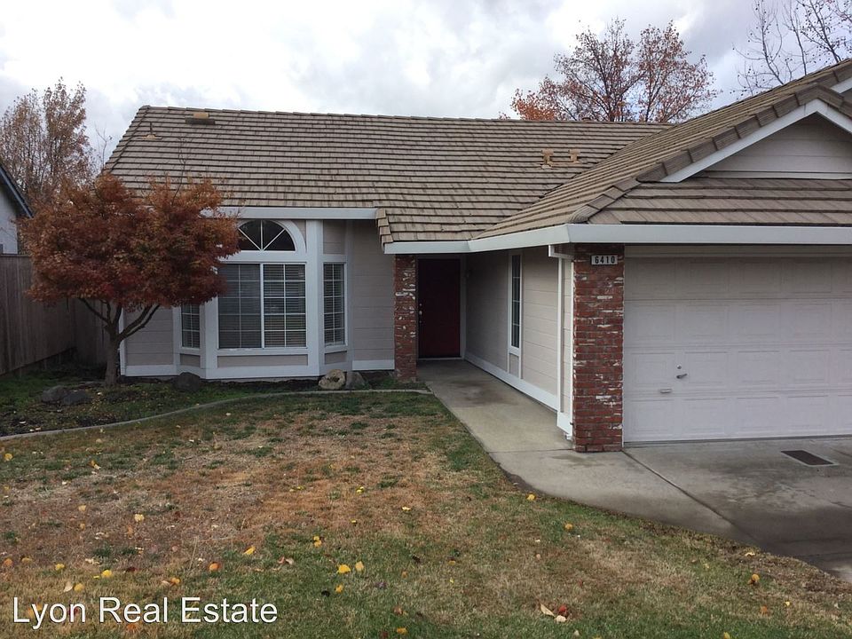 1st image of 6410 Emerald Dr