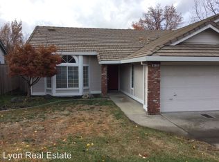 6410 Emerald Dr, Rocklin, CA 95677