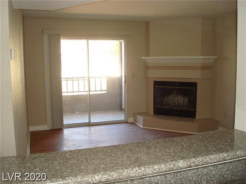 1st image of 2606 S Durango Dr APT 270