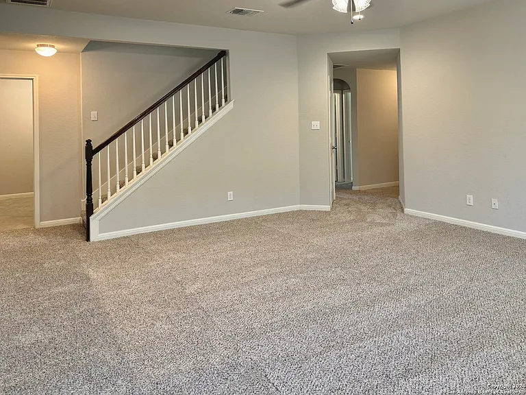 2249 Olive Hill Dr — Photo 8