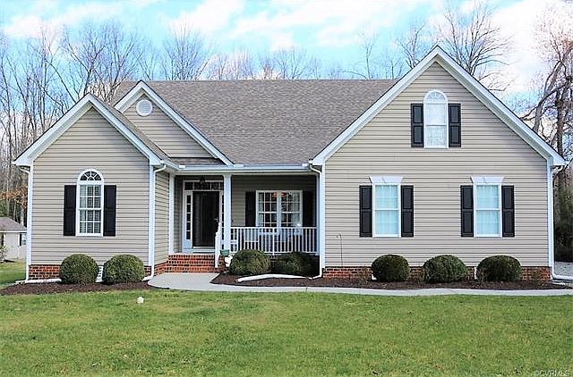 1st image of 8323 Elizabeth Ann Dr