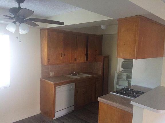 2nd image of 1208 S Marengo Ave APT N