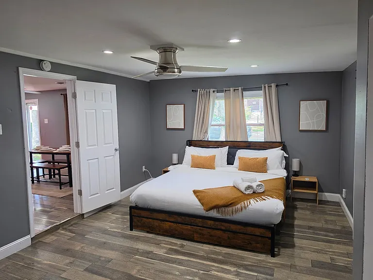 6020 Juniata St — Photo 15