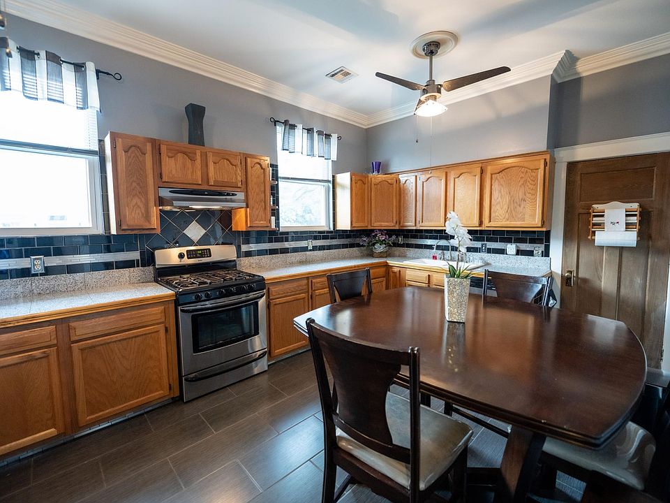 1st image of 4939 S Miro St #4939
