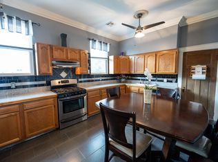 4939 S Miro St #4939, New Orleans, LA 70125