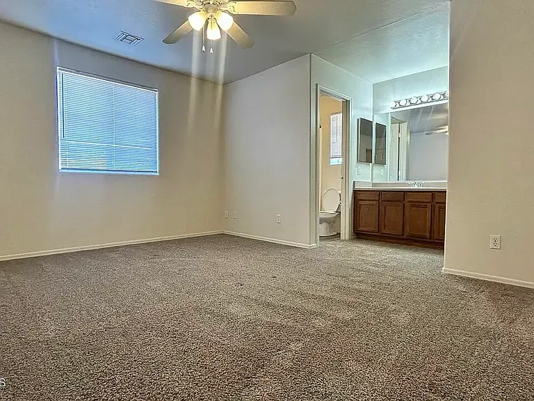 6285 N Buckboard Dr #1 — Photo 5