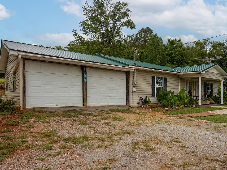 1st image of 530 County Road 669